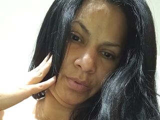 camwhore shaving pussy Zharat