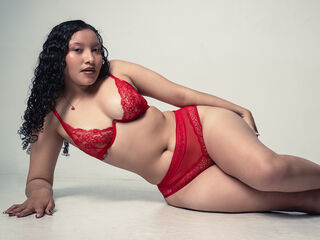 camslut spreading pussy ZhoeCarter