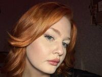live free chat ZineLopskiy