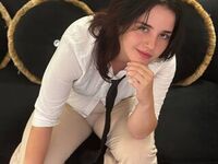 fingering camwhore ZlataDouglas