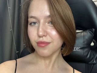 hot girl live cam ZlataLatte