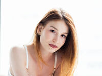 hot cam girl ZoeCao