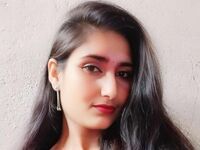 hot girl webcam picture ZoeSathi