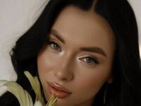 chat room sex webcam ZoeSensative