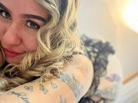 adultcam ZoeSterling