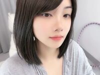 beautiful girl cam ZoeViva