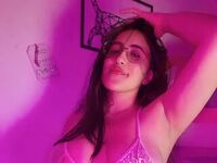 streaming live cam ZoeWeys