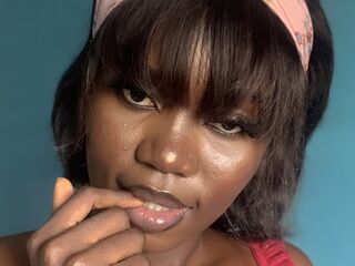 hot cam girl masturbating ZoeySpark