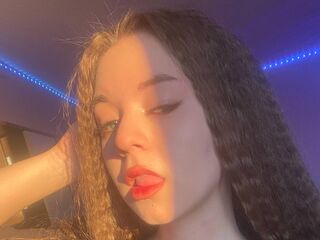 free video chat room ZofiaRambousek