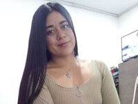 camgirl porn cam ZoheCooper