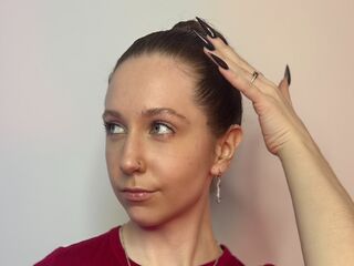 sexy webcamgirl pic ZoilaFerentz