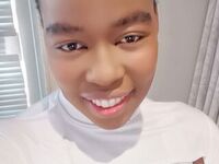 shaved pussy web cam Zoleka