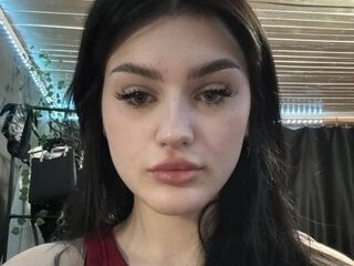 camgirl masturbating with vibrator ZonaLavender