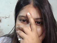 free videochat ZubiaKhan