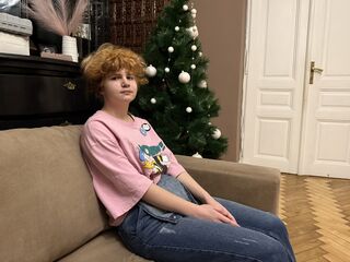 sex video ZyraMonroe