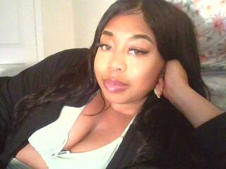 live video chat angeliquebelcali