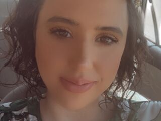 babecam aurorakittygirl