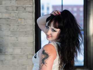 sexy camgirl live biablacks