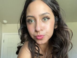 free nude live show brownbuny