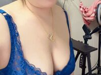 free nude web cam chenjinhua