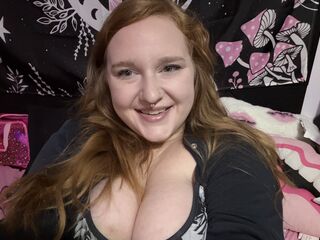 hot striptease show emeraldjasmine