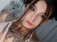 chat room sex webcam show evangelin
