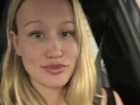 kinky cam picture hannacalifornia