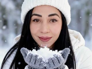 adultcam picture hotNoielya