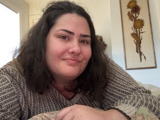 naked girl with cam masturbating legallybrun