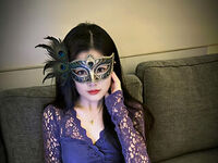 chat room live cam lisas