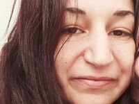 cam hooker chatroom lucialovely