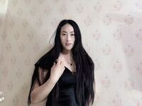 naked girl with webcam masturbating with vibrator luckwawa