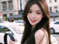 cam girl camsex menruoxi