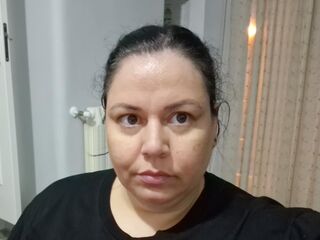 free hardcore web cam rubacuoribella