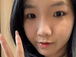 livecam photo rubyjuly