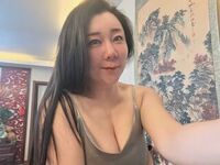 naughty cam girl susanlove