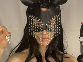 webcam babe chatroom teeasemeluna