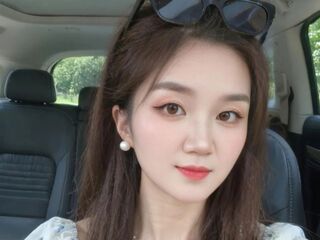 fingering girl webcam  tingyan