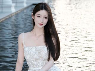 kinky cam picture xiyao