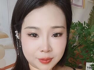 camgirl webcam photo zhangbing