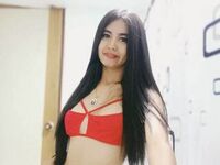 free webcam chatroom zoejorna
