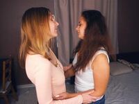 ClaudeAndDalene