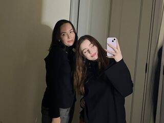 GlennaAndTiffiny