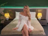 AliceValmont