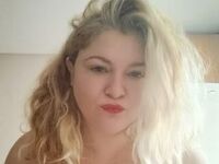 OuraganCathrine