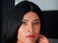 AlexaDelys