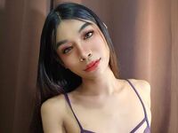 CathAdrianna