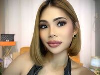ChloeZamora