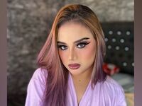 FatimaGonzaga