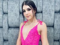 HannaColeman